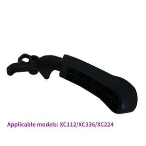 스무디 머신 핸들 Donper 스노우 멜터 액세서리 XC112 XC336 XC224 리뉴얼