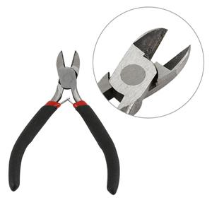 가정용 공구 니퍼 (B타입)/4.5인치 플라이어 니빠 니빠 펜치 뺀찌 뺀치 마루 롱로즈 수공구 가정용 공구