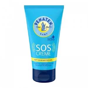 페나텐 베이비 SOS 크림 75ml