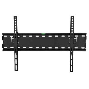 TV/모니터 벽걸이 브라켓(40~65인치용) WT-60