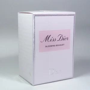 NEW 미스 디올 블루밍 부케 150ml 