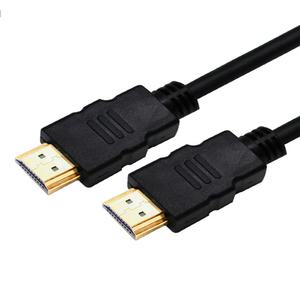 HDMI케이블 15M 1.4V HD 4K지원 빔프로젝터 TV연결 선