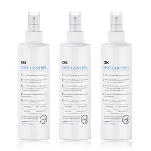 DK 바디 스팟 컨트롤 미스트 200ml 3개 /등드름 몸 트러블