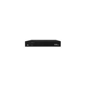 현대시큐리티나다텔 CCTV DVR  4채널 녹화기 AT-0405R 