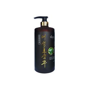 다바찌 어성초 211 샴푸 1000ml