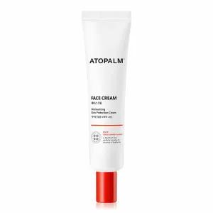 아토팜 페이스 크림 35ml
