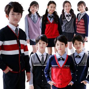 아동 이중티 남방 와이셔츠 아동 남아 정장 단체티