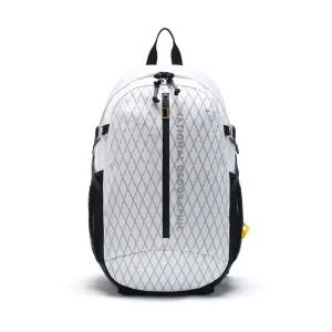 내셔널지오그래픽 N225ABG550 X-벤쳐 백팩(24L) WHITE