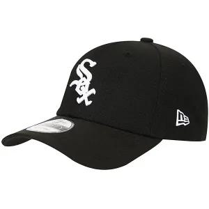 [뉴에라][정품] 뉴에라 MLB THE LEAGUE 9FORTY 시카고 화이트삭스 GM 볼캡 (10047515)