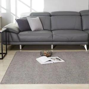 엘르비 트레조 북유럽 홀랜드 트렌디 사계절 카페트 200x300cm