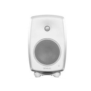 [신세계몰]제네렉 (GENELEC) 홈 오디오 G Three (G3) 액티브 스피커 (1개)