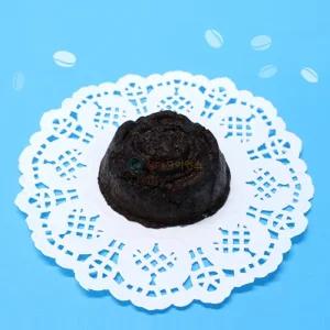 SA 커피박 방향제 만들기(5인 세트)