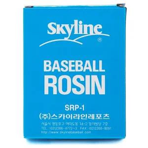 스카이라인 로진(SRP-01)