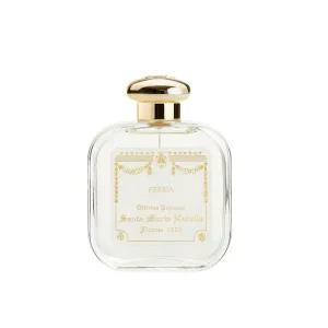 갤러리아 [산타마리아노벨라]오드코롱 50ML 13종 택1