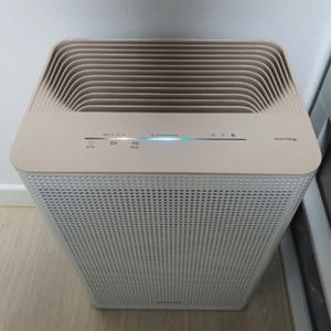 삼성전자 블루스카이  공기청정기 AX033B310GBD