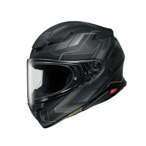 SHOEI 쇼에이 Z-8 PROLOGUE TC-11 프롤로그 무광 풀페이스 헬멧