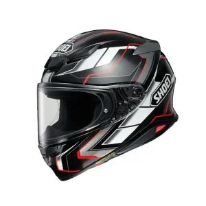 SHOEI 쇼에이 Z-8 PROLOGUE TC-5 프롤로그 풀페이스 헬멧