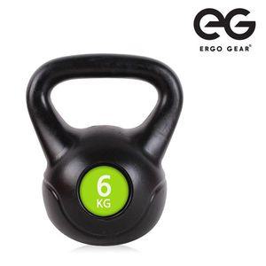 [NS홈쇼핑]EG 케틀벨 6KG[34219465]