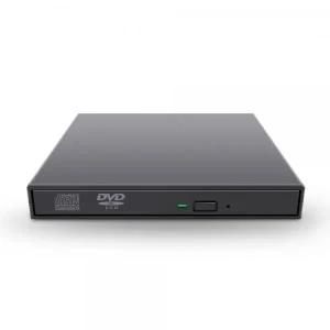 USB2.0 외장형 ODD NEXT-201DVD-COMBO [H@lu]