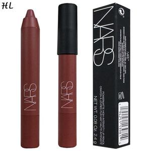 나스 파워매트 하이 인텐시티 립 펜슬 2.4g