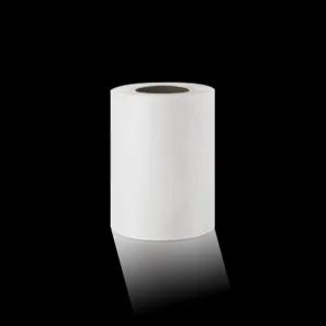 팩시스 실링 190mmx200M 4롤/포장/진공팩/필림/필름/롤필름/비닐/밀봉/진공/포장롤