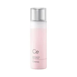 셀로니아 시그니처 바이오 에센스토너 150ml