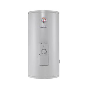 경동나비엔 전기온수기 100리터 식당 카페 저장식 설치 G-ESW350-100FS 바닥형 상향식