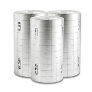 열반사 단열재 5T 6T 10T / 5M 10M 20M 은박 양면 단면 접착 비접착