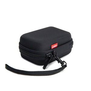 디지털 카메라 케이스 커버 소니 ZV 1 RX100VII RX100 II III IV /M3 M4 M5 WX500 W800 W810 W830 HX60 HX50 HX40 HX30V HX30 WX350