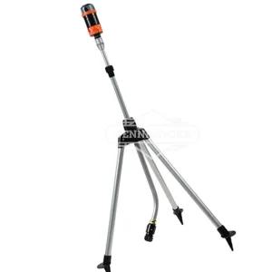 삼각대 스프링 쿨러 SSK-59 물분사기 스프링쿨러헤드