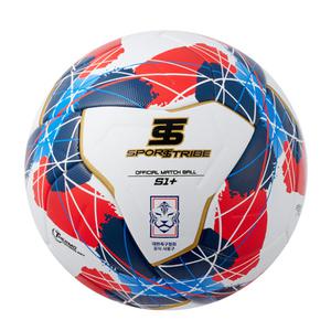 스포츠트라이브 S1PLUS 5호 축구공 중등고등리그사용구 KFA공인구 축구용품