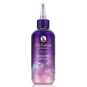 닥터그루트 마이크로바이옴 제네시크7 앰플 트리트먼트 200ml 1개