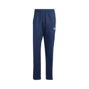 아디다스 아디컬러 클래식 파이어버드 트랙 팬츠 나이트 인디고 - KR 사이즈 Adidas Adicolor Classics Fir