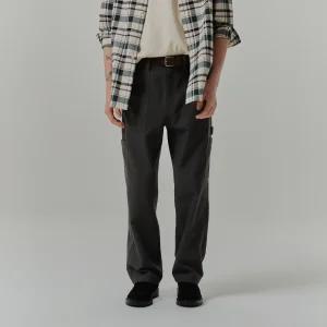 (택가 89,900) 마인드브릿지 옥스포드워크팬츠 MYPT6153