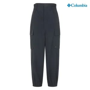 컬럼비아 [여성] 플로이드 코브 팬츠 C42YL8341465