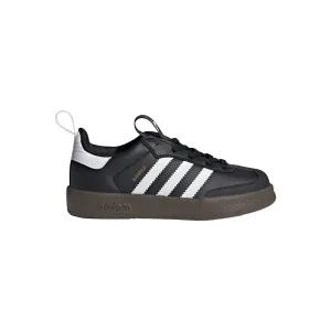 [아디다스]아디다스 키즈 ADIFOM SAMBA 360 C JH5194