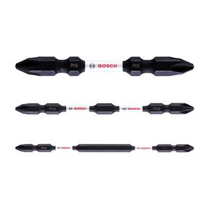 보쉬 토션비트세트/비트세트/악세사리/65mm 110mm 150mm