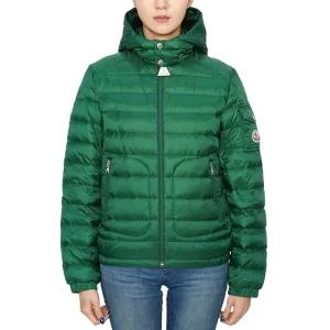 키즈 라우로스 패딩 점퍼 1A00050 597YF 84L 12A14A (성인착용가능)