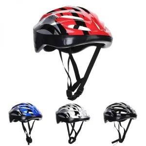 자전거 헬멧 어반 전기 전동 킥보드 고글 핼맷 성인용 오토바이 통기성 산악 도로 Mtb Ebikes용 경량 스케