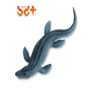 a1) 반디 소프트 모사 사우르스(21613)