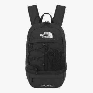 [노스페이스](하남점)NM2SQ72A 보레알리스 컨버셔블 팩