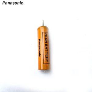 호환 1-5PCS ES4036 ES4026 ES4035 NIMH ES4027 1100mAh 용 NI-MH 충전식 전기 ES4033 ES7026 파나소닉 배터리 ES7027 면도기