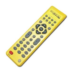 고품질 통합 만능 리모컨 UHD 엘지 간편설정 PDP 모텔 LCD lg (WFHSFPV)