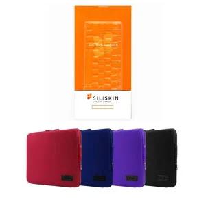 레노버 씽크패드 L16 Gen1 16인치 파우치 키스킨 L16노트북케이스