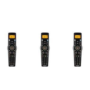 2025 New-3X CHUNGHOP RM991 TV/TXT,DVD CD,SAT/CABLE 용 스마트 원격 제어 다기능 학습