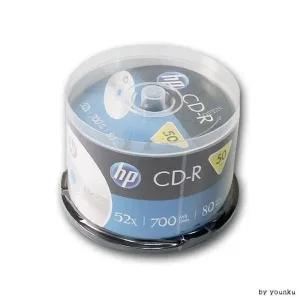 PK 공씨디 씨디 공시디 CD 50 DVD R (WFHUTJH)