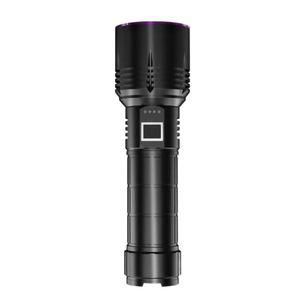 휴대용 고출력 UV 램프 네일 레진 경화기 LED