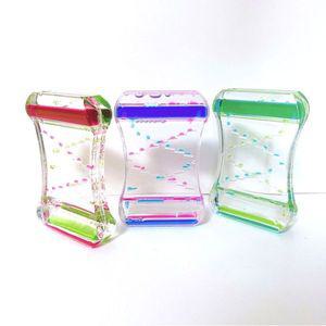 [기타]젤리멍 오일시계 멍 타이머
