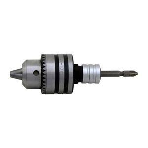 69890 원터치 드릴척-비트형 CDB-13 1.5-13mm 공작