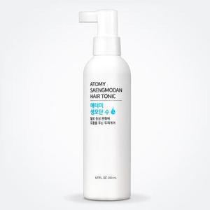 애터미 생모단수 200ml x2SET (AD)